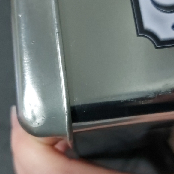 Coronation St The DVD Trivia Game - Picture 4 of 9